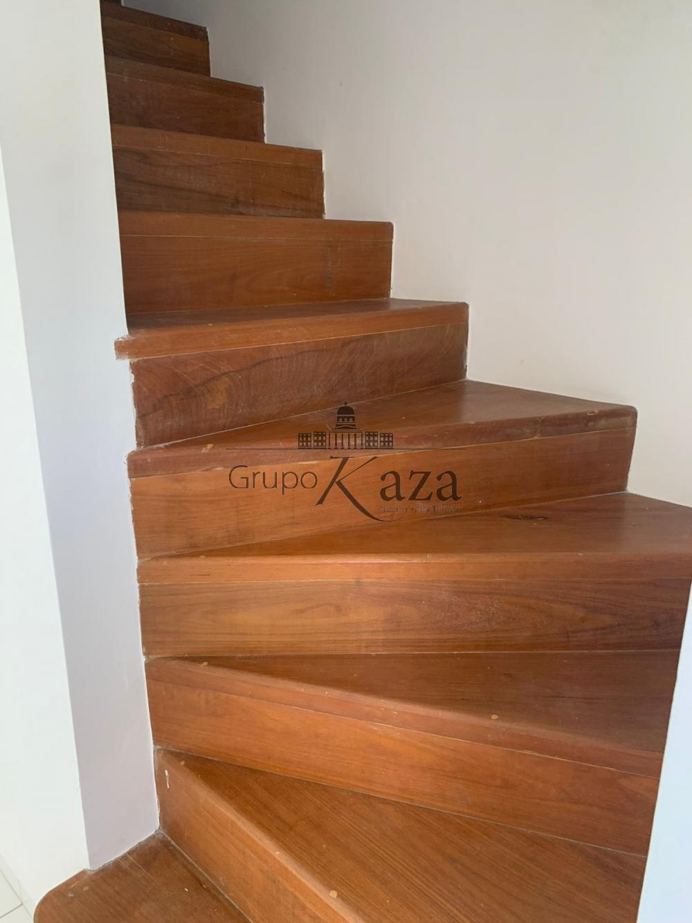 Foto 2 de Casa Condomínio em Jardim Colonia, Jacareí - imagem 2