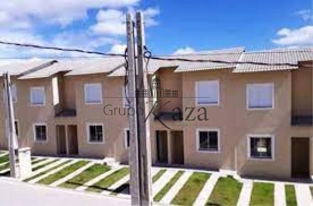 Foto 10 de Casa Condomínio em Jardim Colonia, Jacareí - imagem 10