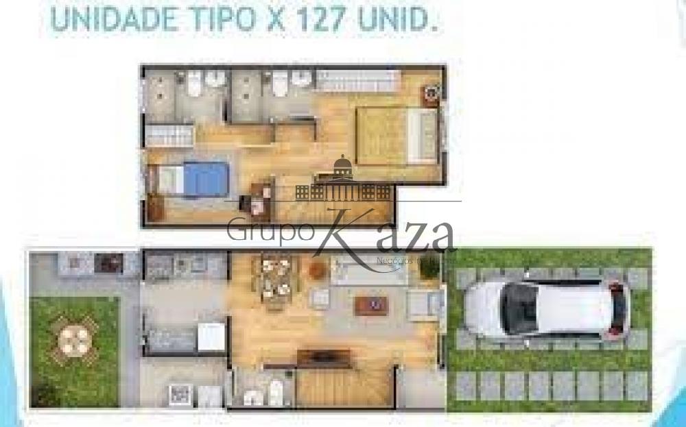 Foto 11 de Casa Condomínio em Jardim Colonia, Jacareí - imagem 11