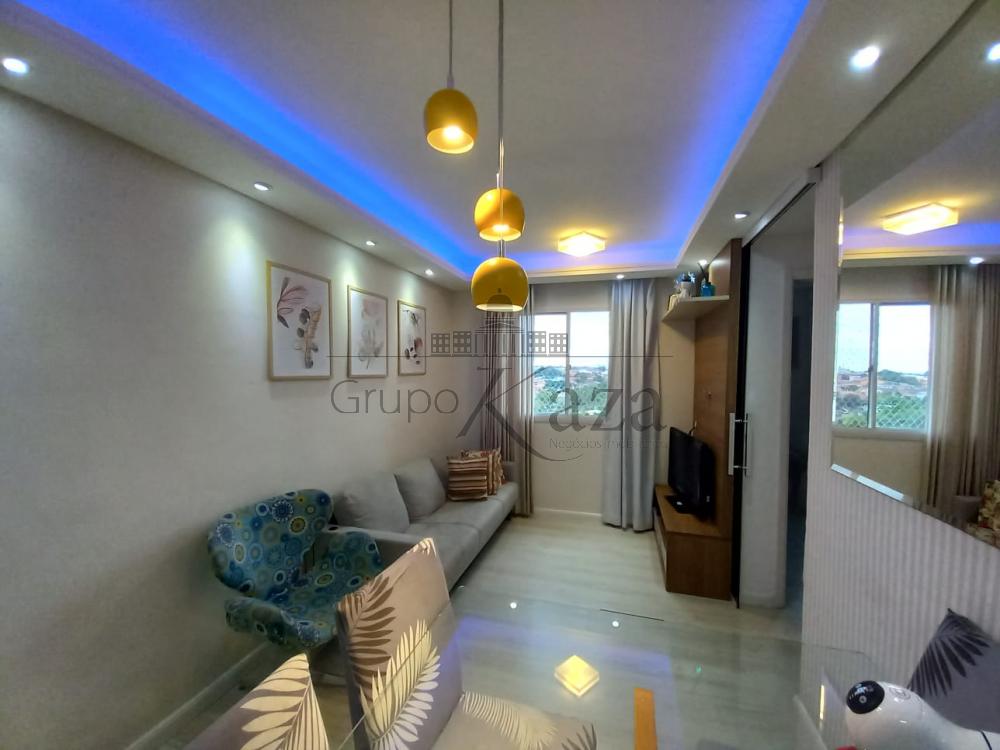 Foto 2 de Apartamento Padrão em Jardim Copacabana, São José dos Campos - imagem 2 Foto 2 de Apartamento Padrão em Jardim Copacabana, São José dos Campos - imagem 2