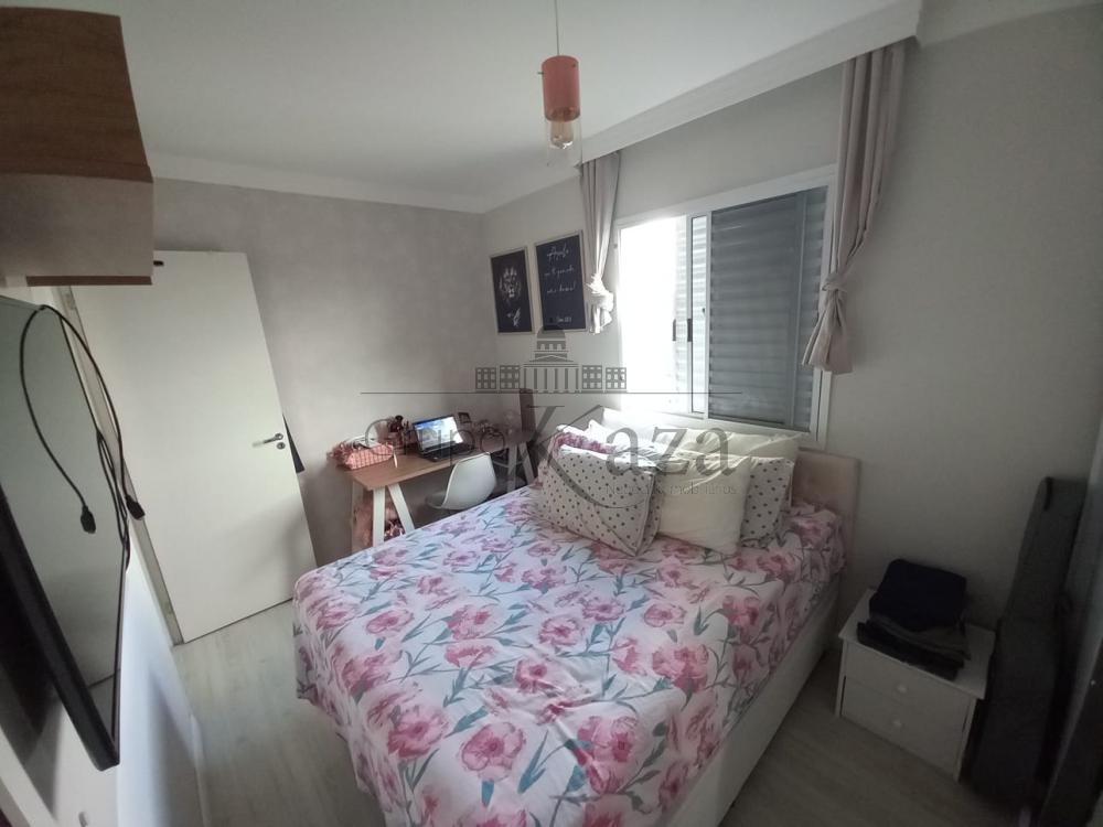 Foto 14 de Apartamento Padrão em Jardim Copacabana, São José dos Campos - imagem 14