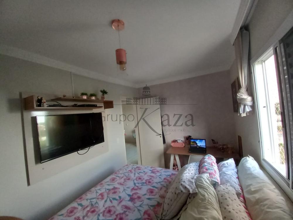 Foto 15 de Apartamento Padrão em Jardim Copacabana, São José dos Campos - imagem 15