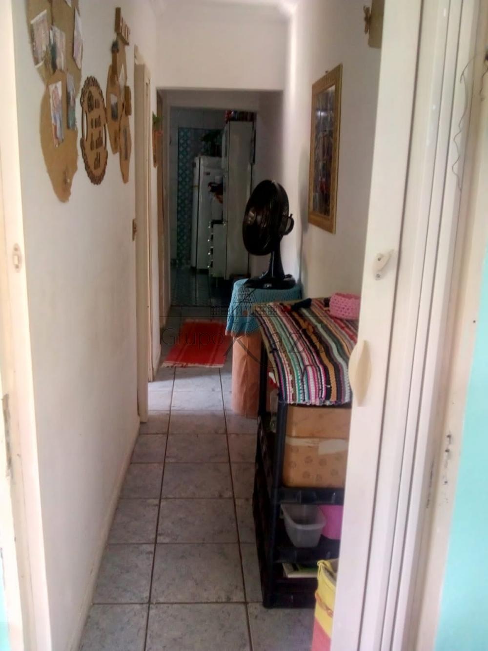 Foto 9 de Casa Padrão em Bandeira Branca, Jacareí - imagem 9