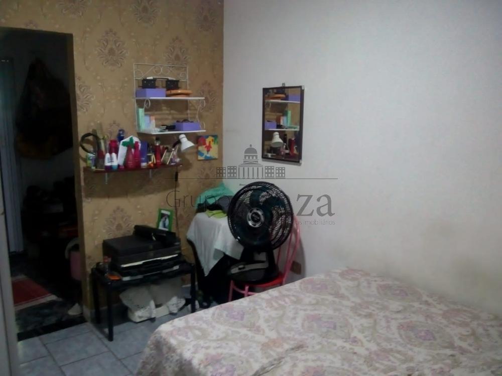 Foto 11 de Casa Padrão em Bandeira Branca, Jacareí - imagem 11