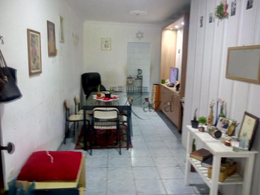 Foto 7 de Casa Padrão em Bandeira Branca, Jacareí - imagem 7