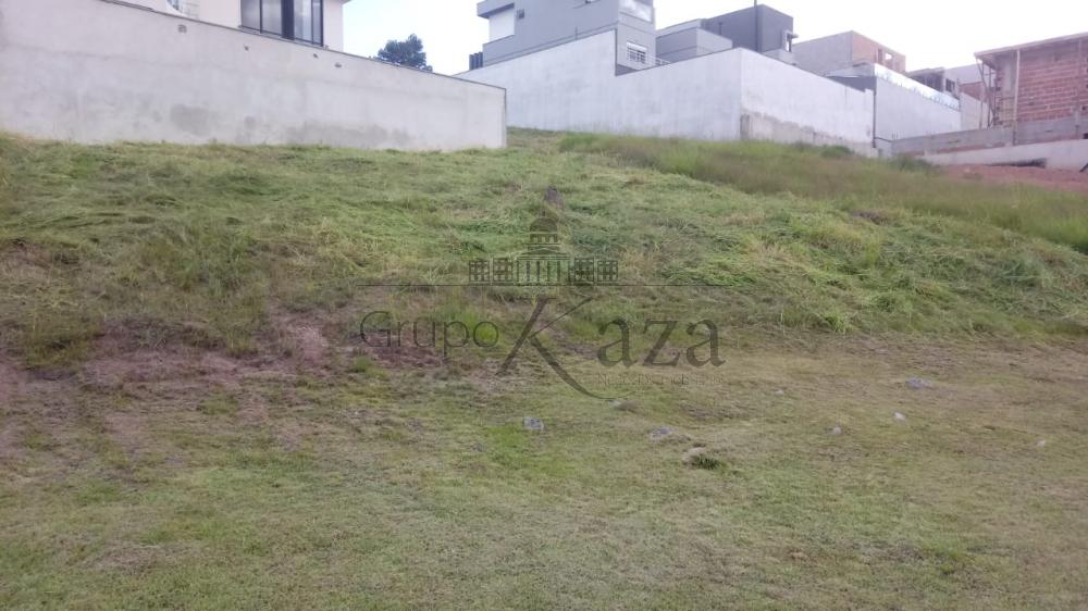 Foto 5 de Terreno Condomínio em Condomínio Residencial Mônaco, São José dos Campos - imagem 5