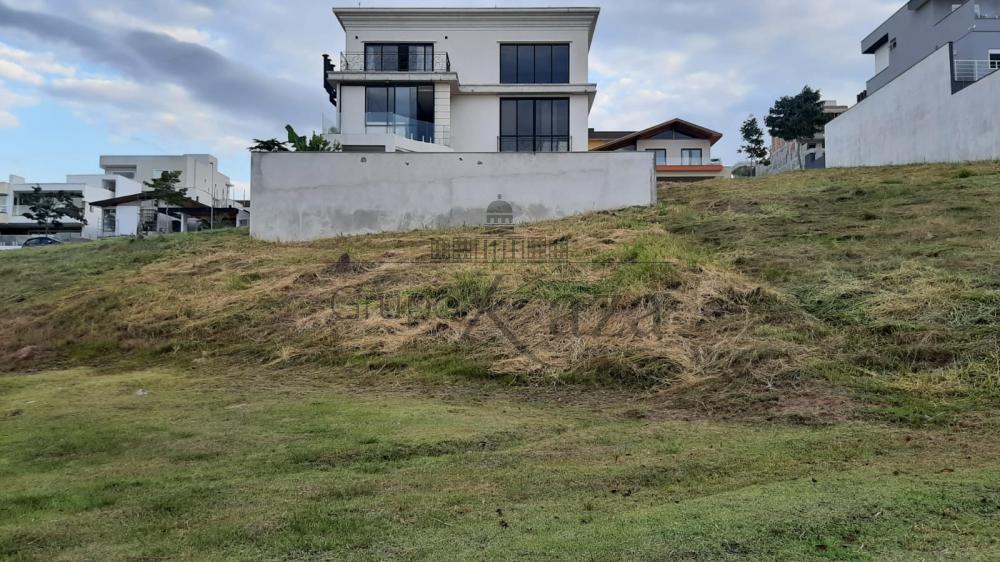 Foto 6 de Terreno Condomínio em Condomínio Residencial Mônaco, São José dos Campos - imagem 6