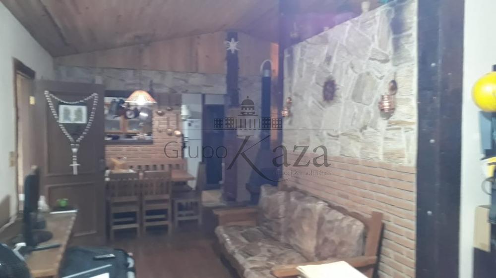 Foto 17 de Rural Chácara em Jardim Santa Hermínia, São José dos Campos - imagem 17
