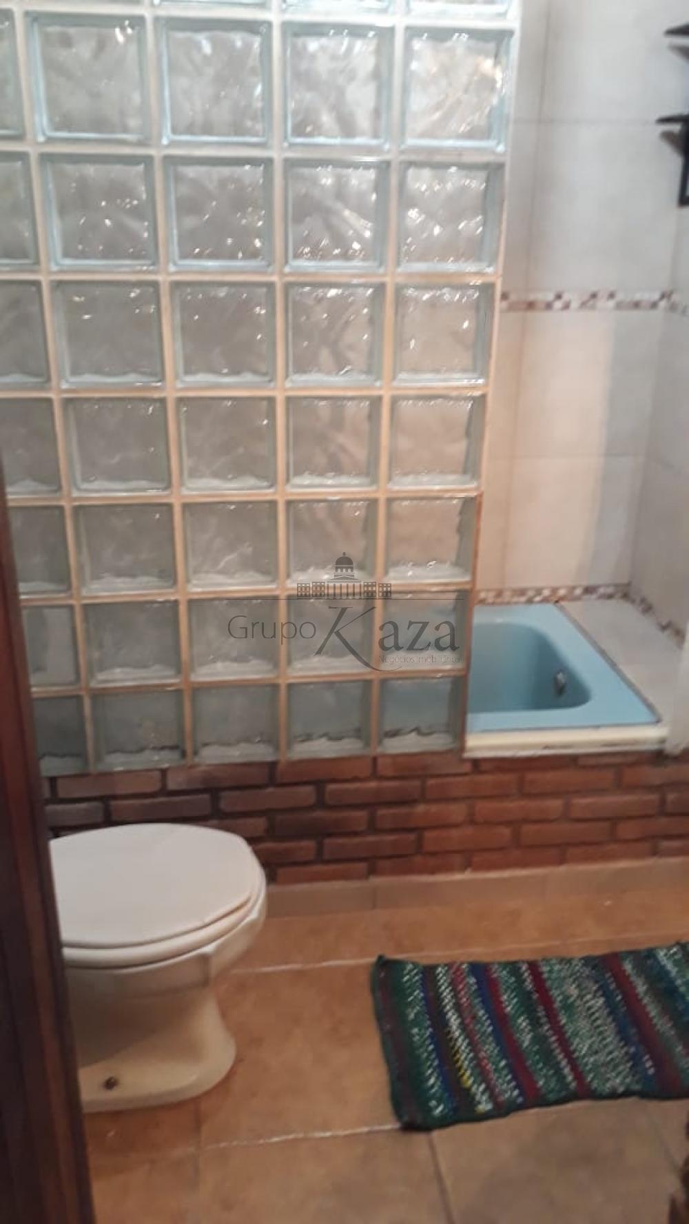 Foto 22 de Rural Chácara em Jardim Santa Hermínia, São José dos Campos - imagem 22