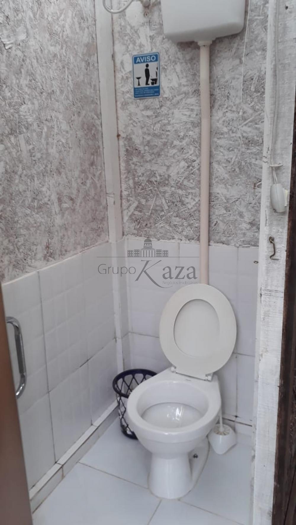 Foto 11 de Rural Chácara em Jardim Santa Hermínia, São José dos Campos - imagem 11