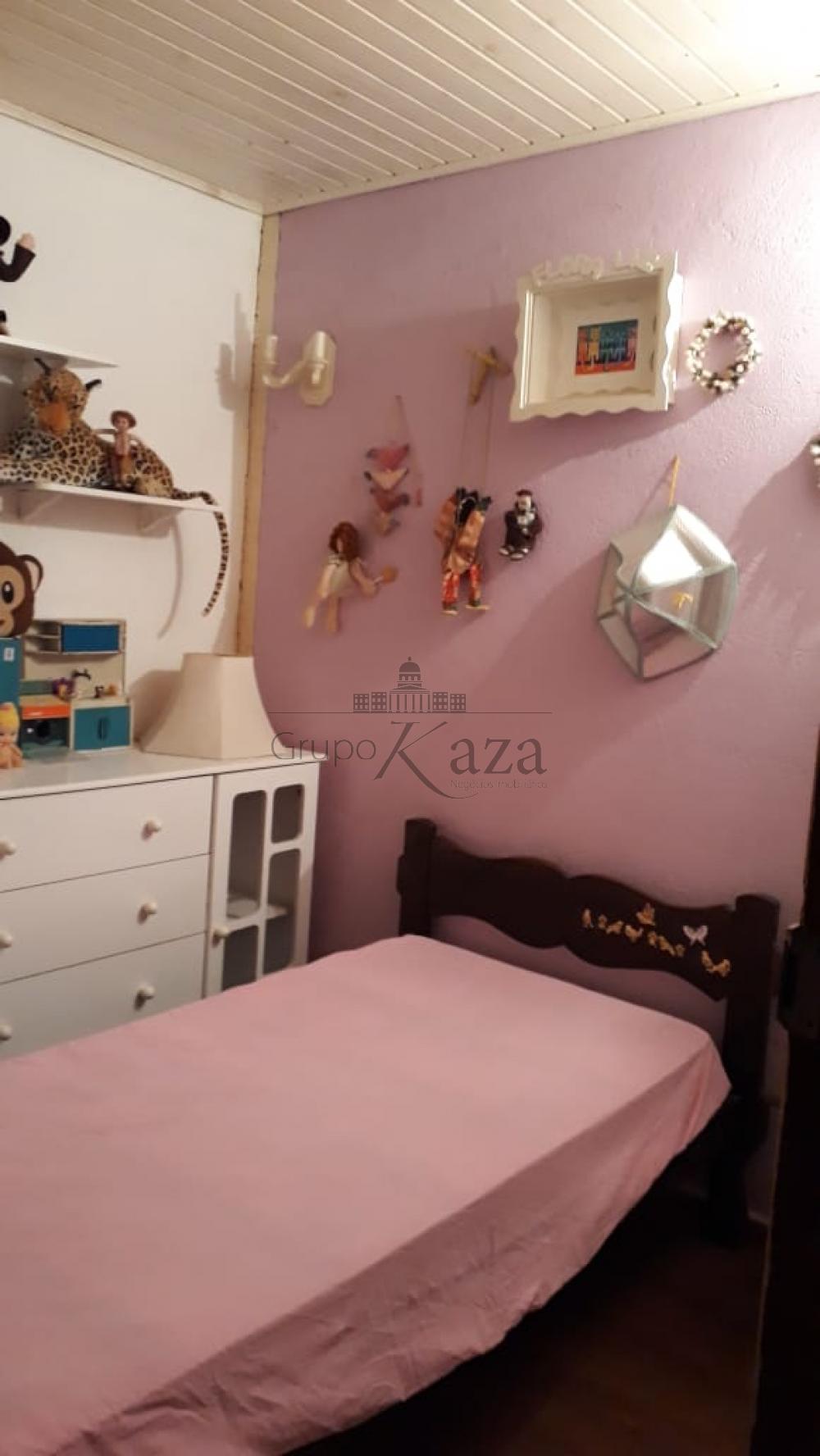 Foto 9 de Rural Chácara em Jardim Santa Hermínia, São José dos Campos - imagem 9