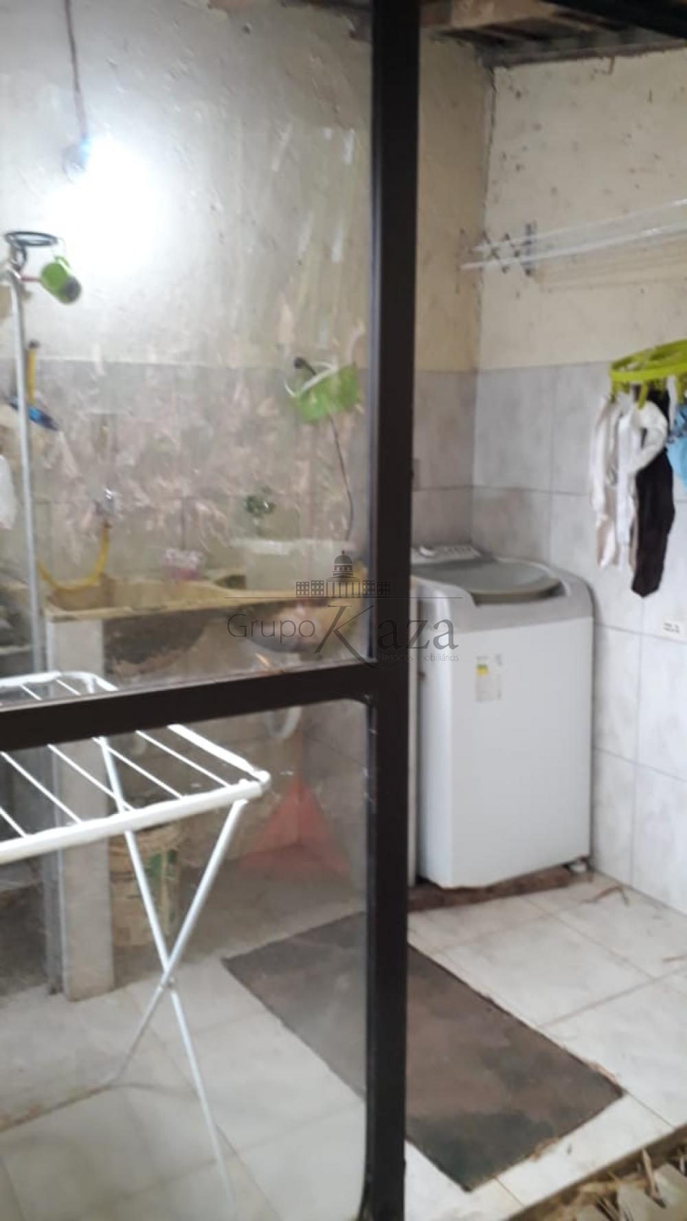 Foto 23 de Rural Chácara em Jardim Santa Hermínia, São José dos Campos - imagem 23