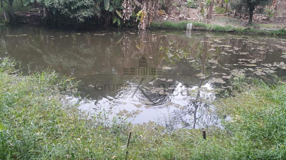 Foto 18 de Rural Chácara em Jardim Santa Hermínia, São José dos Campos - imagem 18