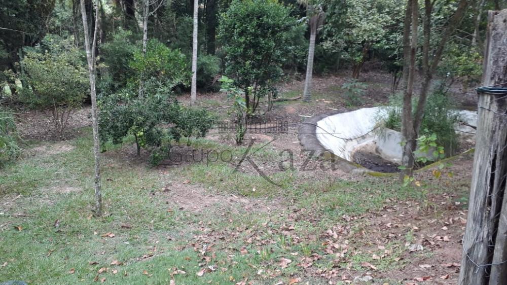 Foto 31 de Rural Chácara em Jardim Santa Hermínia, São José dos Campos - imagem 31