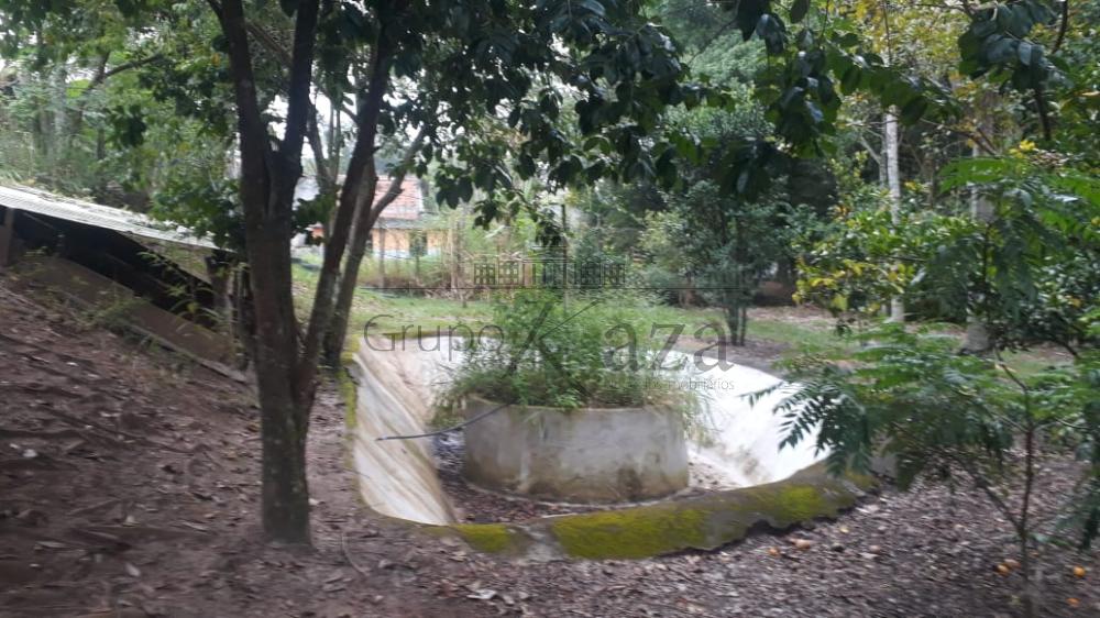 Foto 38 de Rural Chácara em Jardim Santa Hermínia, São José dos Campos - imagem 38