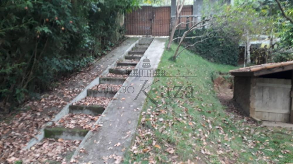 Foto 39 de Rural Chácara em Jardim Santa Hermínia, São José dos Campos - imagem 39