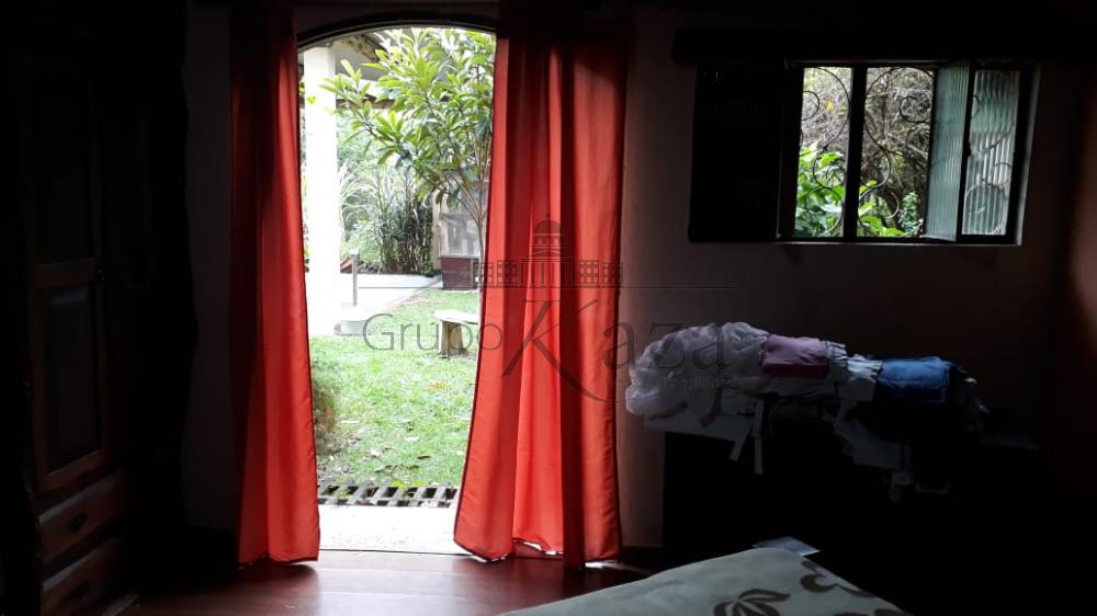 Foto 10 de Rural Chácara em Jardim Santa Hermínia, São José dos Campos - imagem 10