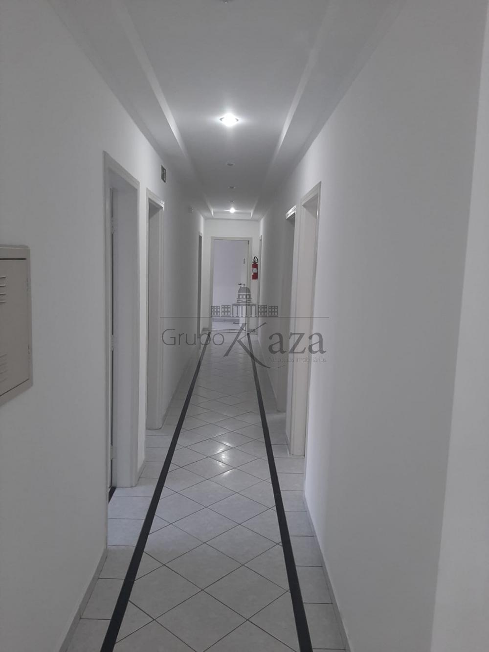 Foto 8 de Comercial Sala Condomínio em Vila Adyana, São José dos Campos - imagem 8