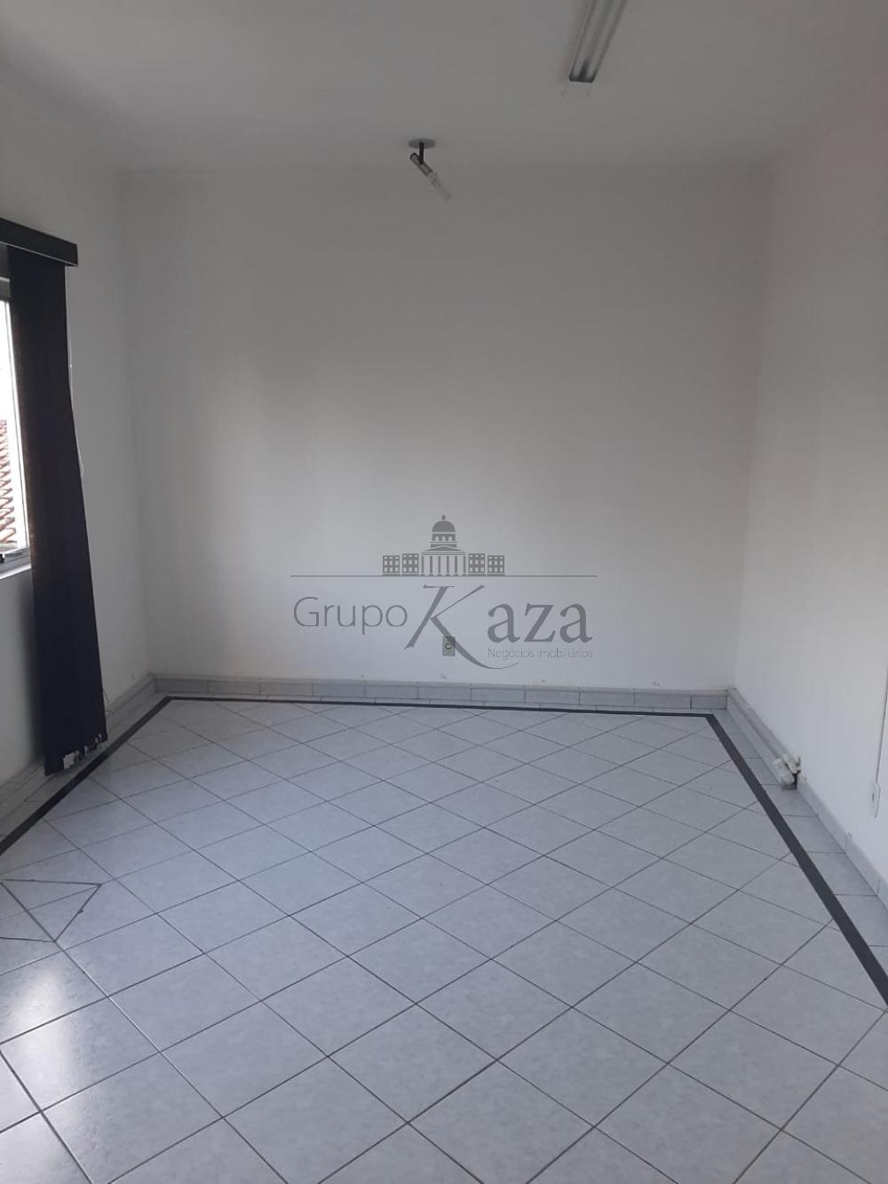 Foto 15 de Comercial Sala Condomínio em Vila Adyana, São José dos Campos - imagem 15