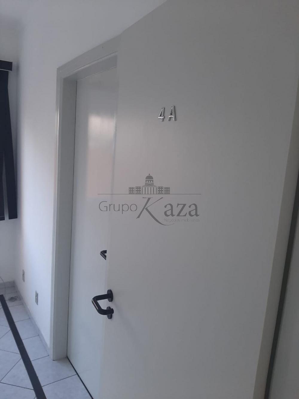 Foto 16 de Comercial Sala Condomínio em Vila Adyana, São José dos Campos - imagem 16