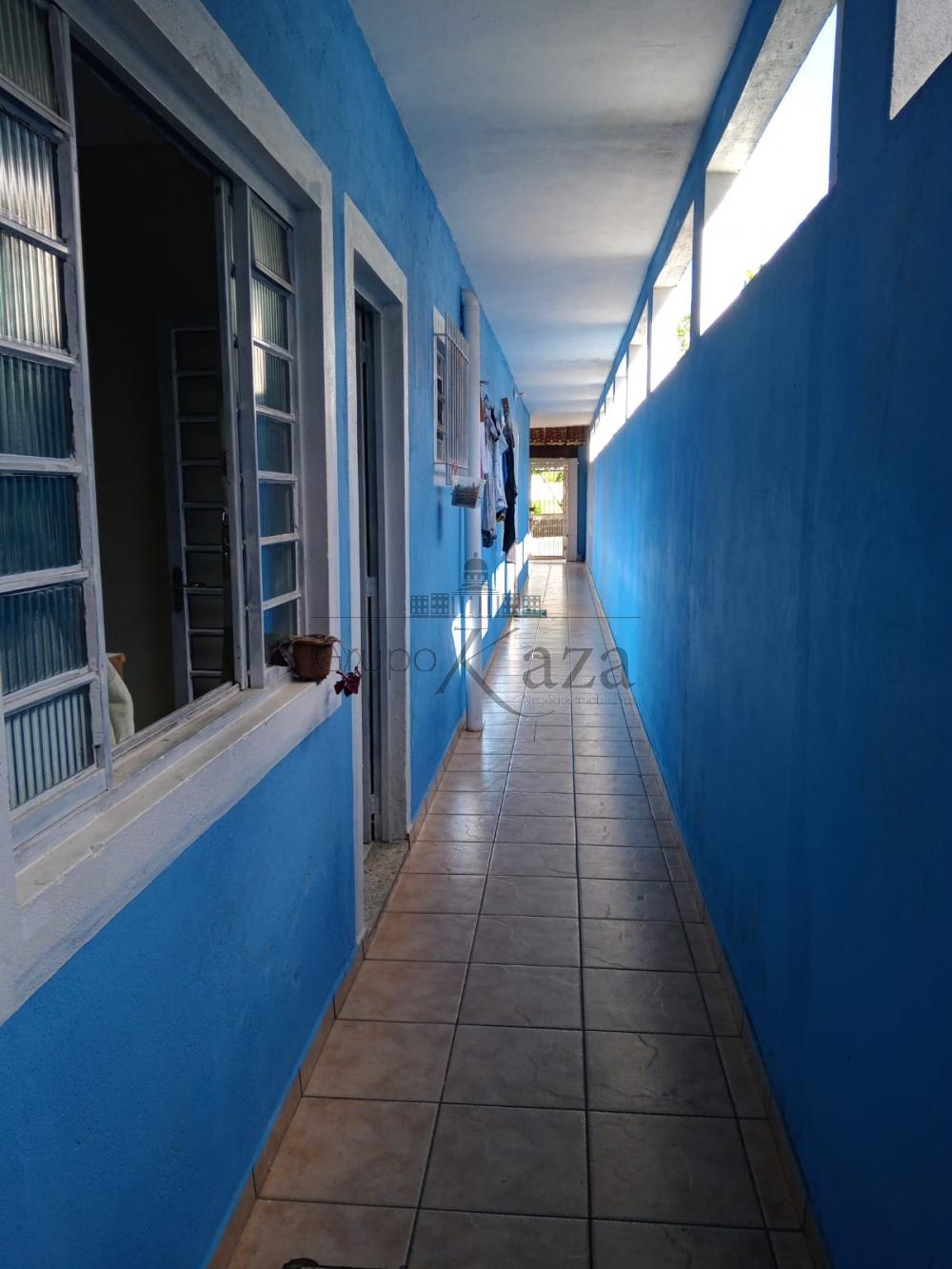 Foto 12 de Casa Sobrado em Jardim Pararangaba, São José dos Campos - imagem 12