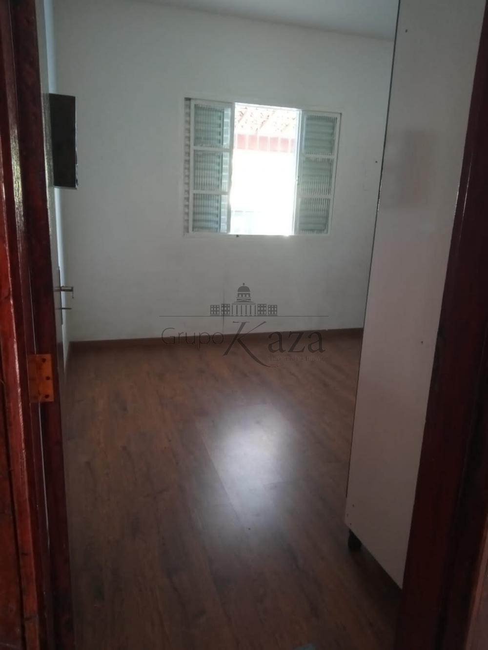 Foto 9 de Casa Sobrado em Jardim Pararangaba, São José dos Campos - imagem 9