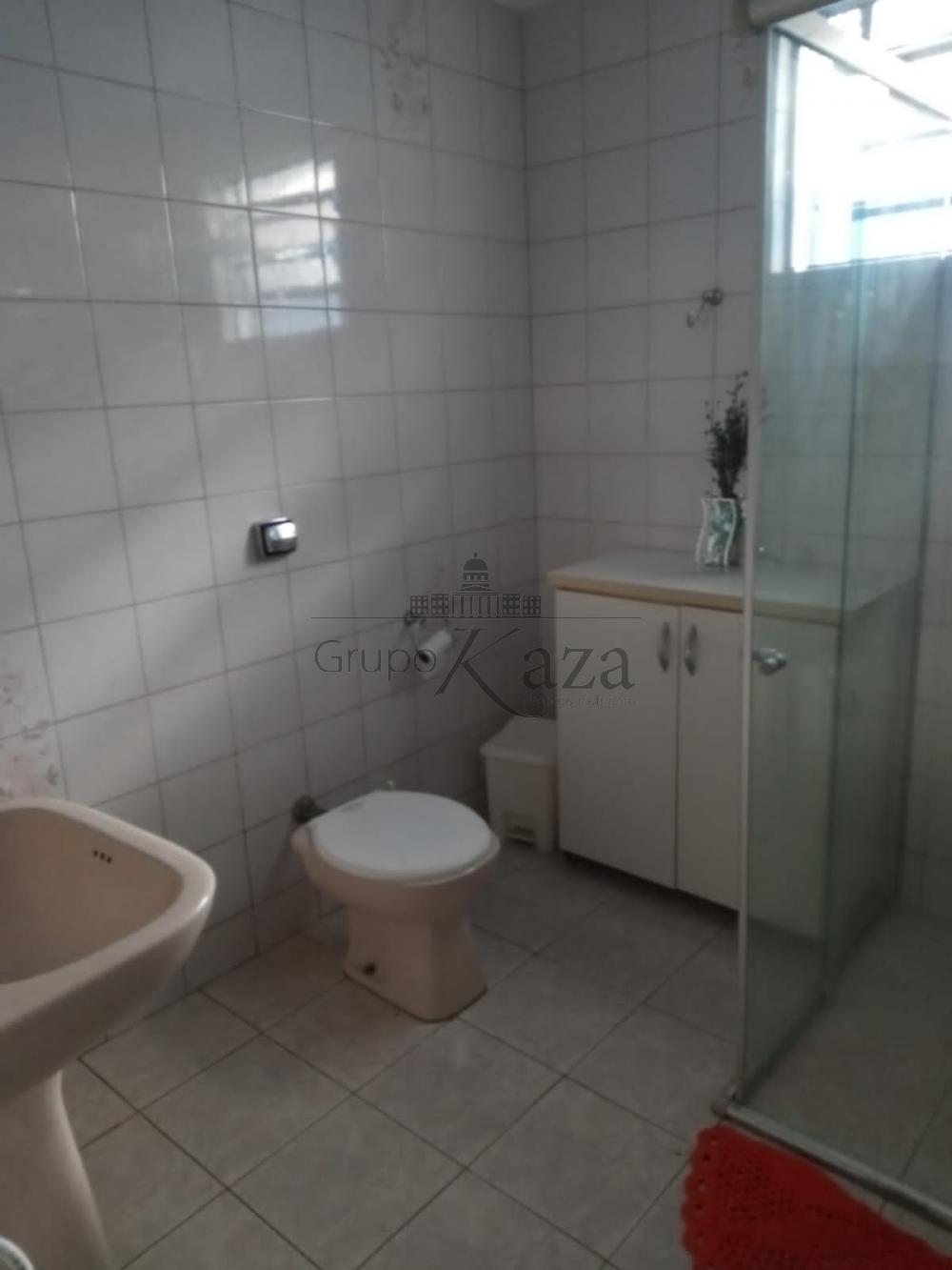 Foto 7 de Casa Sobrado em Jardim Pararangaba, São José dos Campos - imagem 7