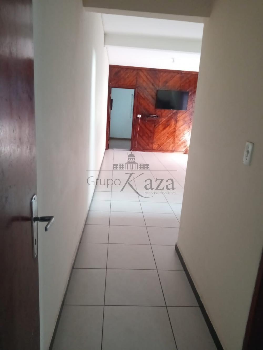 Foto 2 de Casa Sobrado em Jardim Pararangaba, São José dos Campos - imagem 2