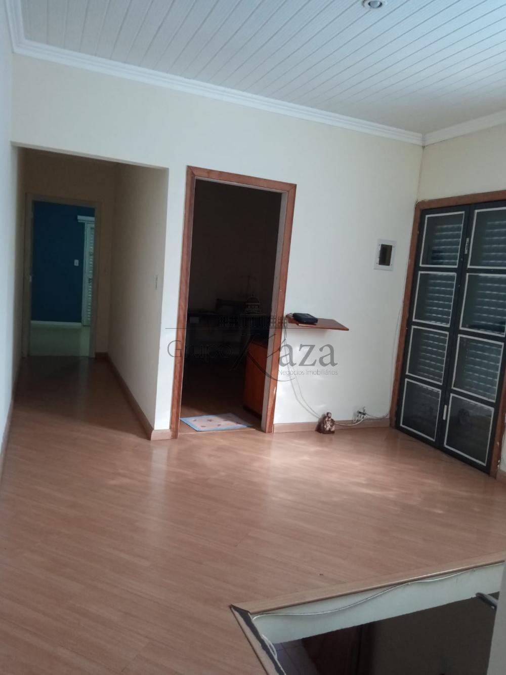 Foto 5 de Casa Sobrado em Jardim Pararangaba, São José dos Campos - imagem 5