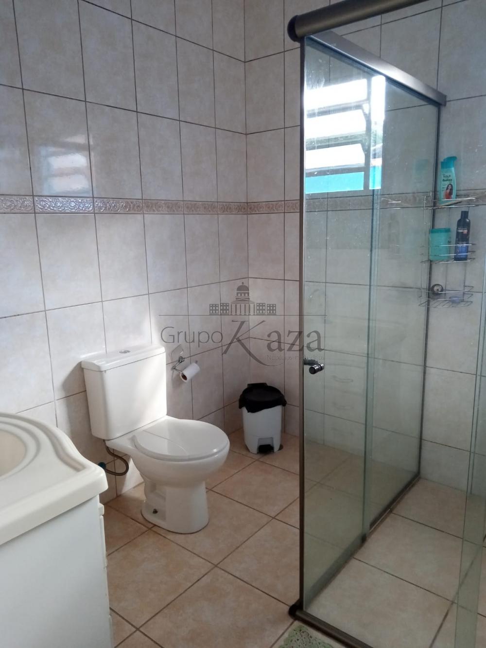Foto 8 de Casa Sobrado em Jardim Pararangaba, São José dos Campos - imagem 8