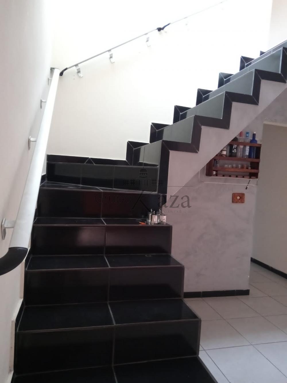 Foto 4 de Casa Sobrado em Jardim Pararangaba, São José dos Campos - imagem 4