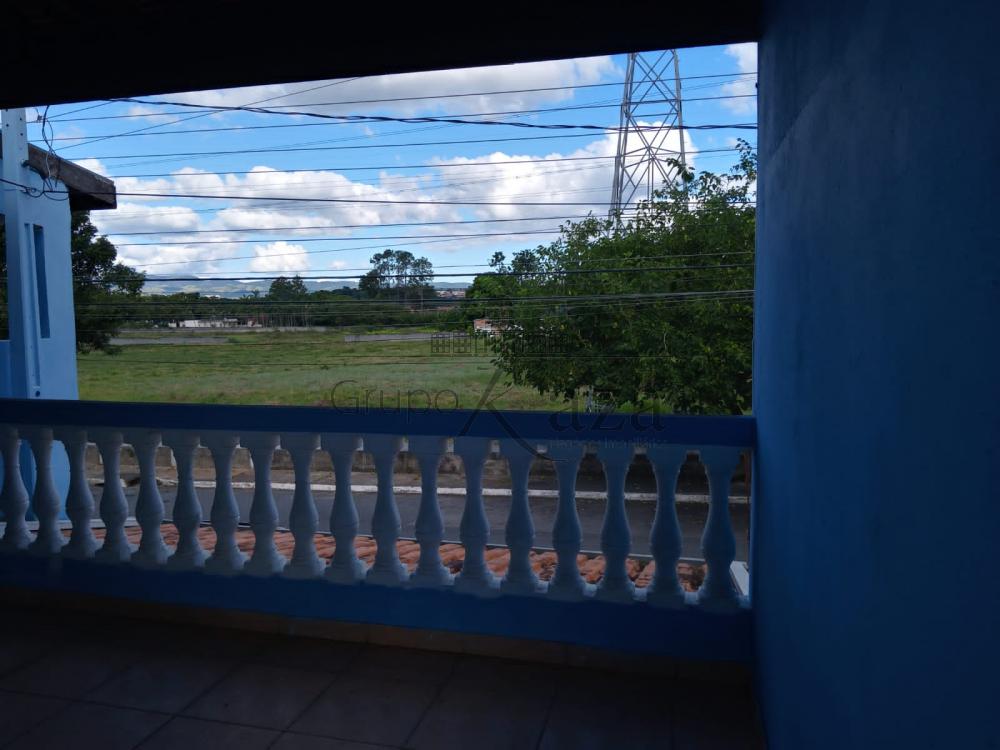 Foto 15 de Casa Sobrado em Jardim Pararangaba, São José dos Campos - imagem 15