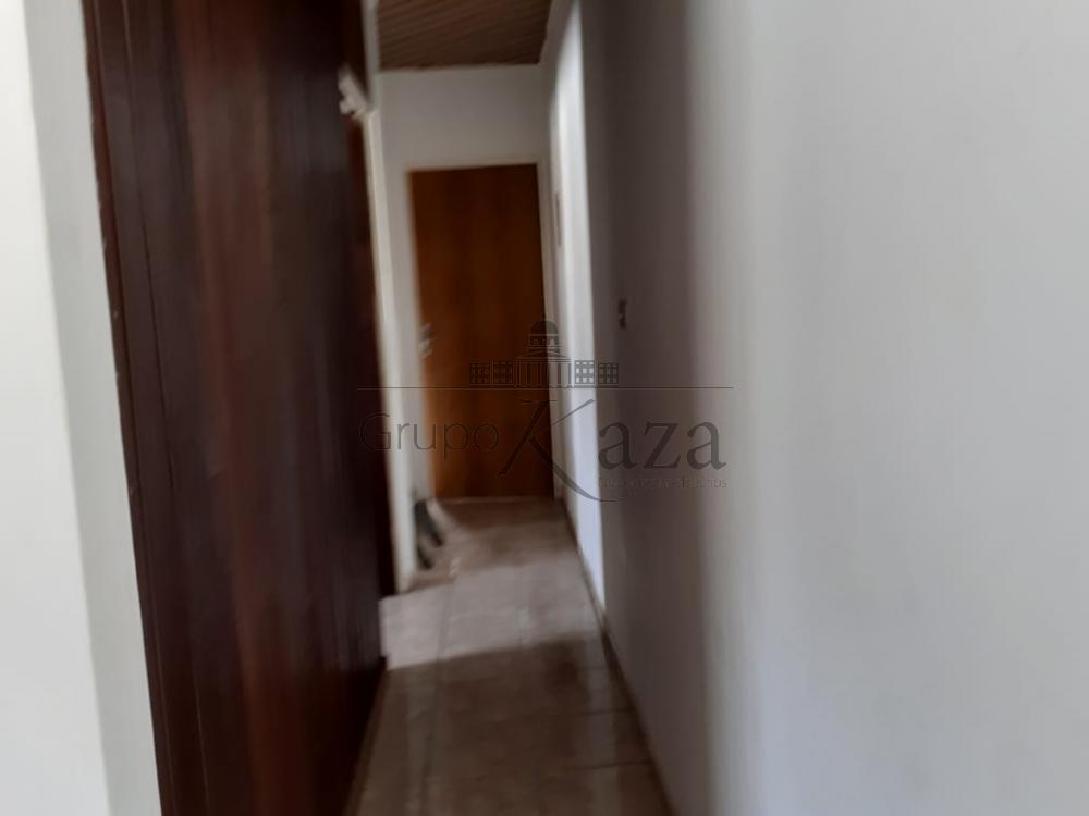 Foto 5 de Casa Sobrado em Jardim Valparaíba, São José dos Campos - imagem 5