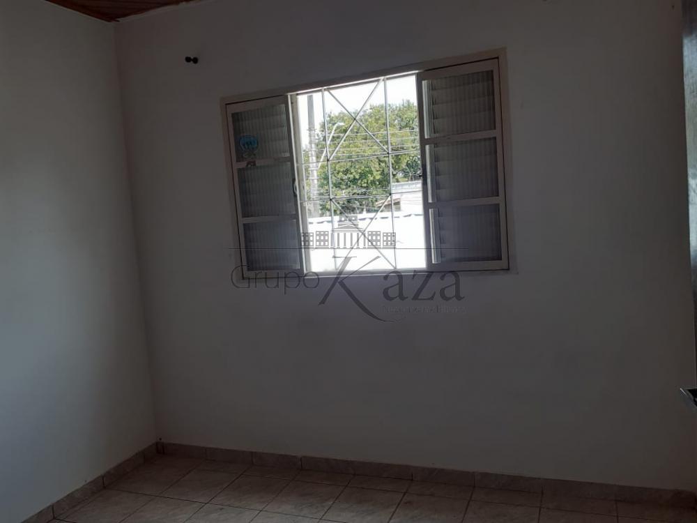 Foto 10 de Casa Sobrado em Jardim Valparaíba, São José dos Campos - imagem 10