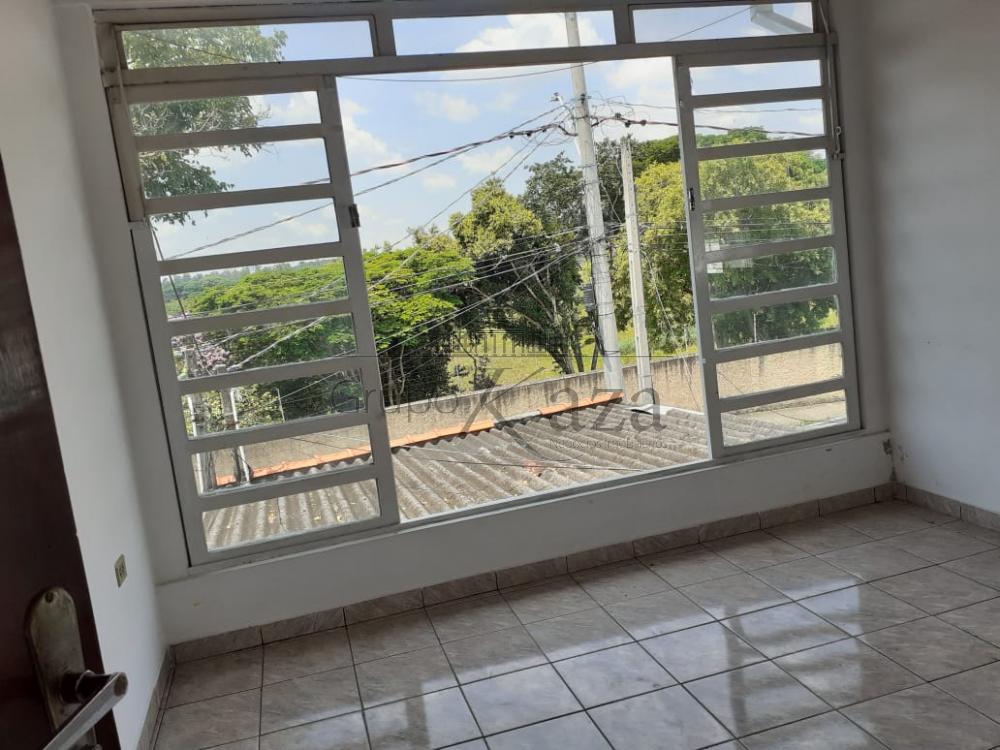 Foto 7 de Casa Sobrado em Jardim Valparaíba, São José dos Campos - imagem 7