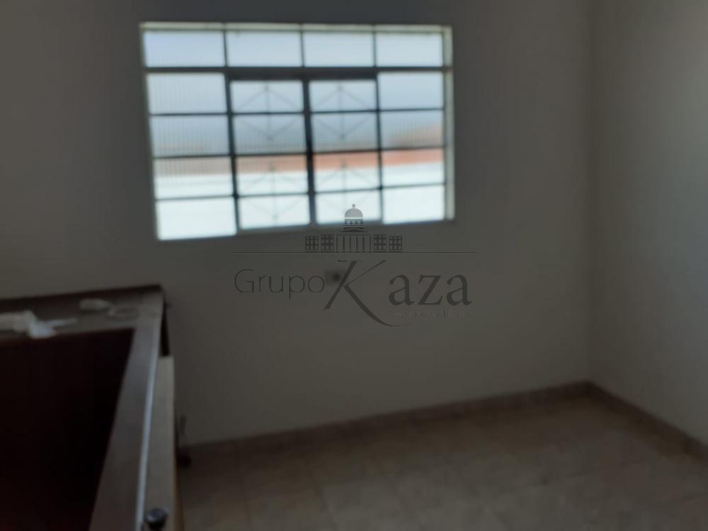 Foto 8 de Casa Sobrado em Jardim Valparaíba, São José dos Campos - imagem 8