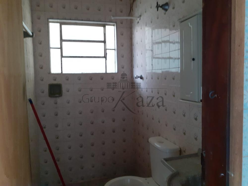 Foto 6 de Casa Sobrado em Jardim Valparaíba, São José dos Campos - imagem 6