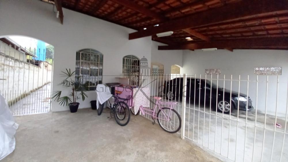 Foto 28 de Casa Sobrado em Jardim Ismênia, São José dos Campos - imagem 28