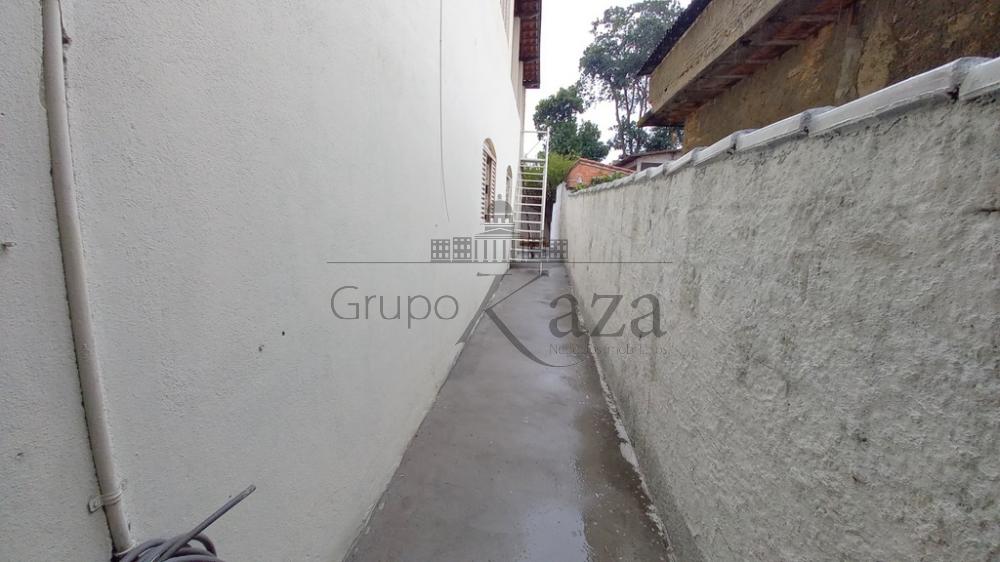 Foto 15 de Casa Sobrado em Jardim Ismênia, São José dos Campos - imagem 15