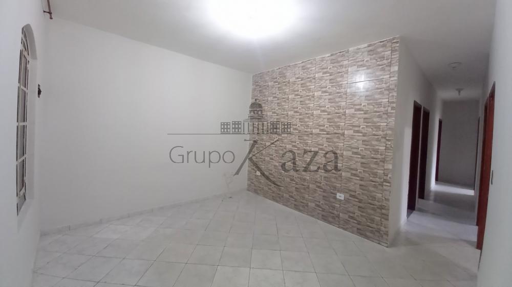 Foto 1 de Casa Sobrado em Jardim Ismênia, São José dos Campos - imagem 1