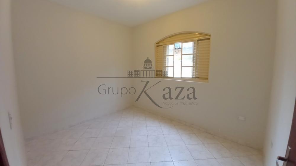 Foto 4 de Casa Sobrado em Jardim Ismênia, São José dos Campos - imagem 4