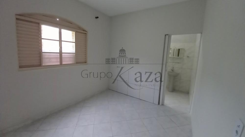 Foto 6 de Casa Sobrado em Jardim Ismênia, São José dos Campos - imagem 6