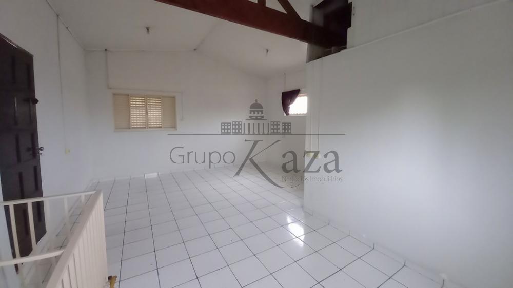Foto 8 de Casa Sobrado em Jardim Ismênia, São José dos Campos - imagem 8