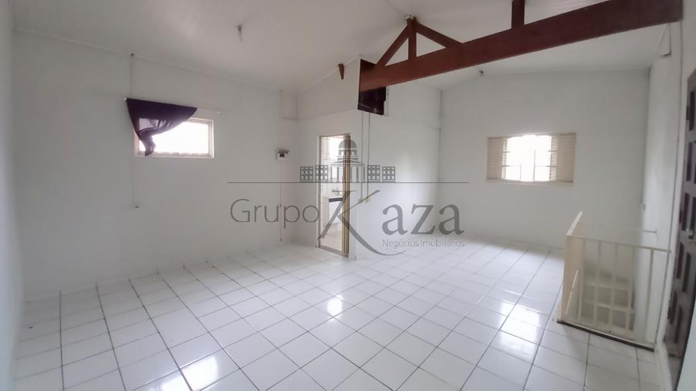 Foto 9 de Casa Sobrado em Jardim Ismênia, São José dos Campos - imagem 9