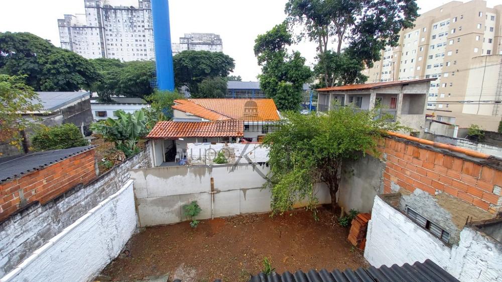 Foto 13 de Casa Sobrado em Jardim Ismênia, São José dos Campos - imagem 13