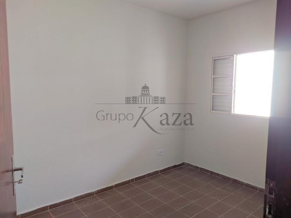 Foto 24 de Casa Sobrado em Jardim Ismênia, São José dos Campos - imagem 24