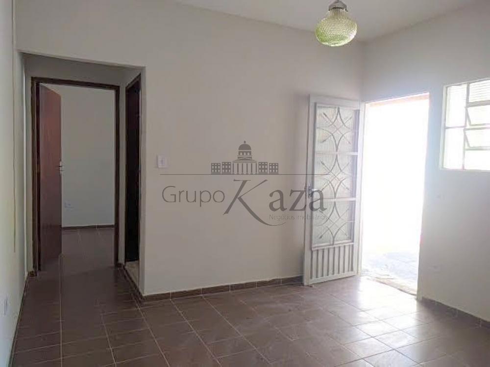Foto 23 de Casa Sobrado em Jardim Ismênia, São José dos Campos - imagem 23