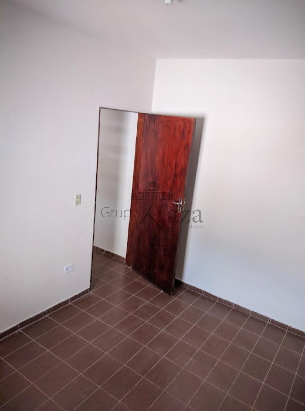 Foto 25 de Casa Sobrado em Jardim Ismênia, São José dos Campos - imagem 25