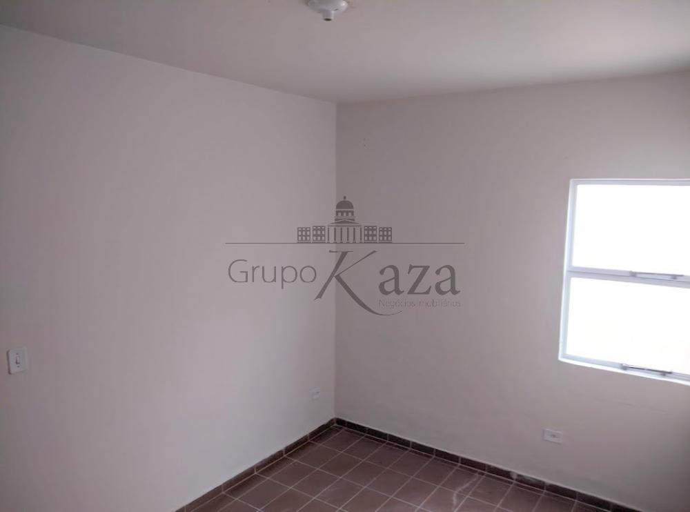 Foto 26 de Casa Sobrado em Jardim Ismênia, São José dos Campos - imagem 26