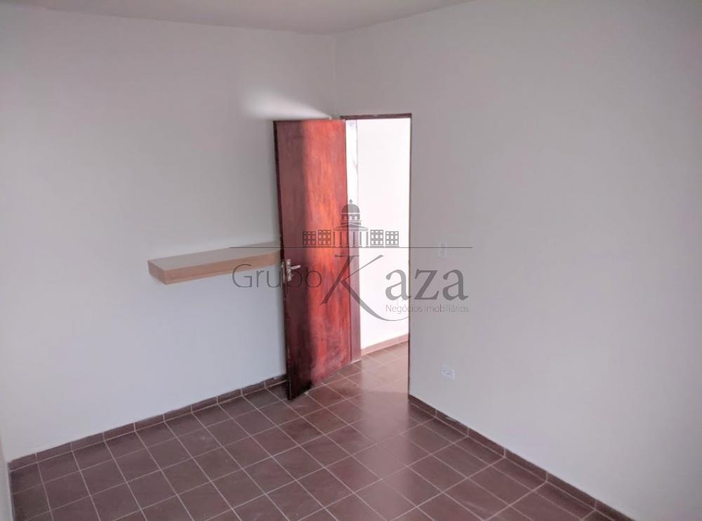 Foto 27 de Casa Sobrado em Jardim Ismênia, São José dos Campos - imagem 27